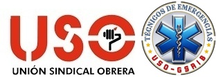 Logo USO